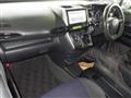 2014 Toyota Wish