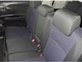 2014 Toyota Wish