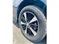 2014 Toyota Wish