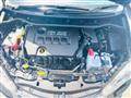 2014 Toyota Wish