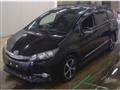 2014 Toyota Wish