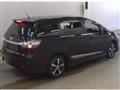 2014 Toyota Wish