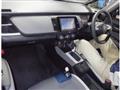 2021 Honda Fit