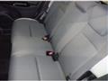 2021 Honda Fit