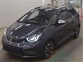 2021 Honda Fit