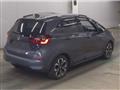 2021 Honda Fit