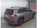 2026 Toyota RAV4