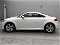 2018 Audi TT