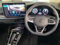 2025 Volkswagen Golf Variant