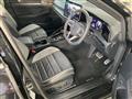 2025 Volkswagen Golf Variant