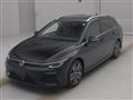 2025 Volkswagen Golf Variant