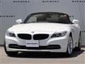 2013 BMW Z4