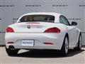 2013 BMW Z4