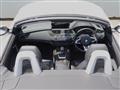 2013 BMW Z4