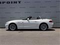 2013 BMW Z4