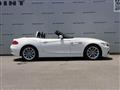 2013 BMW Z4