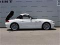 2013 BMW Z4