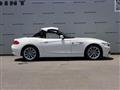 2013 BMW Z4