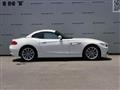 2013 BMW Z4