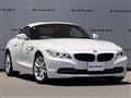 2013 BMW Z4
