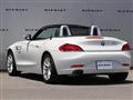 2013 BMW Z4