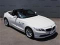 2013 BMW Z4