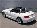 2013 BMW Z4