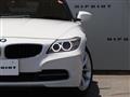 2013 BMW Z4