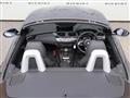 2015 BMW Z4