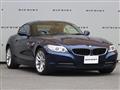 2015 BMW Z4