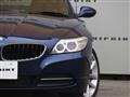 2015 BMW Z4