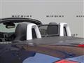 2015 BMW Z4