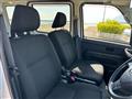 2018 Daihatsu Hijet Cargo
