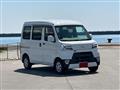 2018 Daihatsu Hijet Cargo