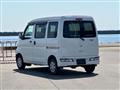 2018 Daihatsu Hijet Cargo