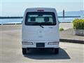 2018 Daihatsu Hijet Cargo