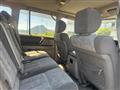 2000 Toyota Land Cruiser