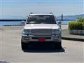 2000 Toyota Land Cruiser