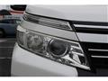 2016 Toyota Voxy