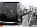 2016 Toyota Voxy