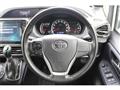 2016 Toyota Voxy