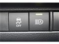 2022 Toyota Harrier Hybrid