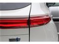 2022 Toyota Harrier Hybrid