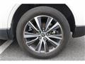 2022 Toyota Harrier Hybrid