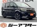 2019 Honda Honda Others