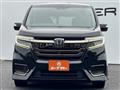 2019 Honda Honda Others