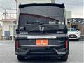 2019 Honda Honda Others