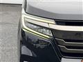 2019 Honda Honda Others