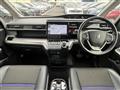 2019 Honda Honda Others