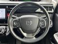 2019 Honda Honda Others